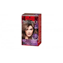 Coloration Brillance – Schwarzkopf AMETHYSTE GLACÉE N°702