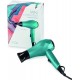 Mini Sèche Cheveux – Dreox BLEU- Edition limitée