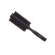 Brosse noire  SIBEL 100% Sanglier - 60 mm