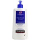 Neutrogena Lait Corps Hydratation Intense Formule Norvégienne 400ml