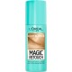 Magic Retouch de L OREAL - LIGHT BLONDE - 75 ml