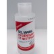 Gel HYDRO - ALCOOLIQUE 100ML