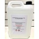 Gel HYDRO - ALCOOLIQUE 5 LITRES