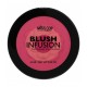 BUSH - Infusion 1 Sweet - Miss Cop