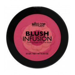 BUSH - Infusion 1 Sweet - Miss Cop