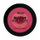 BLUSH - Infusion 1 Sweet - Miss Cop