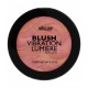 BLUSH - Vibration Lumière 2 Abricot - Miss Cop