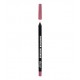 Crayon - Contour Intense - 02 LITCHEE - Miss Cop