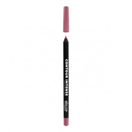 Crayon - Contour Intense - 02 LITCHEE - Miss Cop