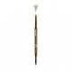 Crayon sourcils - Brows Definition - 01 SABLE - Miss Cop