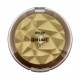 Poudre - SUN LIGHT HONEY - MISS COP