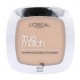 Poudre L OREAL TRUE MATCH - 2 R Vanille Rosé
