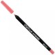 Crayon - Contour Intense - 12 ROSE NUDE - Miss Cop