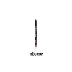 Crayon - Contour Intense - 05 SOFT PINK  Miss Cop