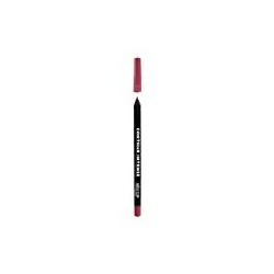 Crayon - Contour Intense - 09 ROUGE  Miss Cop