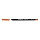 Crayon - Contour Intense - 04 BEIGE Miss Cop