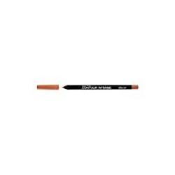 Crayon - Contour Intense - 04 BEIGE Miss Cop