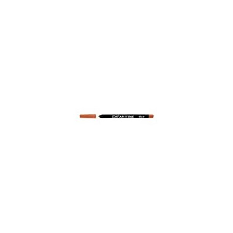 Crayon - Contour Intense - 04 BEIGE Miss Cop