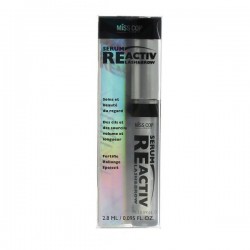 Sérum de croissance pour cils & sourcils 2.8ml (Reactiv) MISS COP