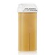 SIBEL, Cartouche De Cire Epilation Jaune - Tous types de peaux 100 ml