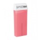 SIBEL, Cartouche De Cire Epilation Rose, Tous types de peaux 100 ml