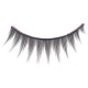 SIBEL- Faux cils STAR LOOK 2663 + Colle