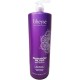Shampooing Renée Blanche Anti-Jaune 1000ml
