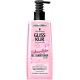 GLISS- Après Shampoing Gel SOIE LIQUIDE - 200 ml
