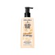 GLISS- Après Shampoing Gel TOTAL REPAIR  200 ml