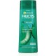 x 2 Garnier Fructis Shampooing Fortifiant Hydra Pure Coconut Water ( 2 x 250 ml )
