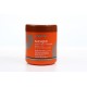 Masque Capillaire Lisse et Nourrit 1000ml- Esquisse
