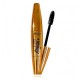 Miss Cop - Mascara Lash Extension HUILE D'ARGAN - 10ml