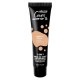 Miss Cop Teint Fond de Teint Correcteur Cover & Glow Up N° 01 Ivoire - 30 ml