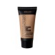 Miss Cop - Fond de Teint Hyaluronique 30ml - 04 Beige