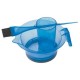 SIBEL - Ensemble Pour Teinture 3 Pcs Bleu