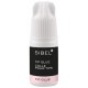 SIBEL - Colle spéciale faux ongles - 3 Grammes