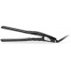 SINELCO FRANCE Ultron Mach 4 Glam Edition Lisseur Noir 45 W/220 V