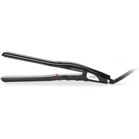 SINELCO FRANCE Ultron Mach 4 Glam Edition Lisseur Noir 45 W/220 V