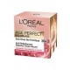 L'Oréal Paris Age Perfect Golden Age Crème de Jour Anti-Âge 50 ml