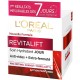 L'Oréal Paris - Revitalift - Soin Anti-Âge Hydratant & Raffermissant - Crème de Jour Anti-Rides - 50 ml
