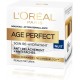 L oréal Crème de jour Age Perfect Jour Anti-taches, 50 ans - 50 ml