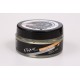 Esquis' Hair + - cire cheveux Water Wax 150 ml - NIGHT