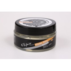 Esquis' Hair + - cire cheveux Water Wax 150 ml - NIGHT