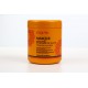 Masque capillaire Esquisse kératine et beurre de karité – 1000 ml