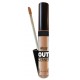 Miss Cop - Anti-cernes Out Cernes - 01 Light - 4,5ml