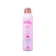 SOLEIL DES ÎLES Brume hydratante divine – Parfum Orchidée Tropicale - 200 ml