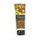 Soleil des Iles - Graisse à traire Bronzage Intense Réa et Monoï de Tahiti - PARFUM Coco - 125 ml
