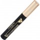 L´oreal Paris - Mascara Volumissime X5 Carbon Black -7.5 ml