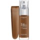 Fond de teint l’Oréal TRUE MATCH N° 9.R FONCÉ FROID