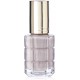L' ORÉAL - Vernis Color Riche 664 Greige Amoureux